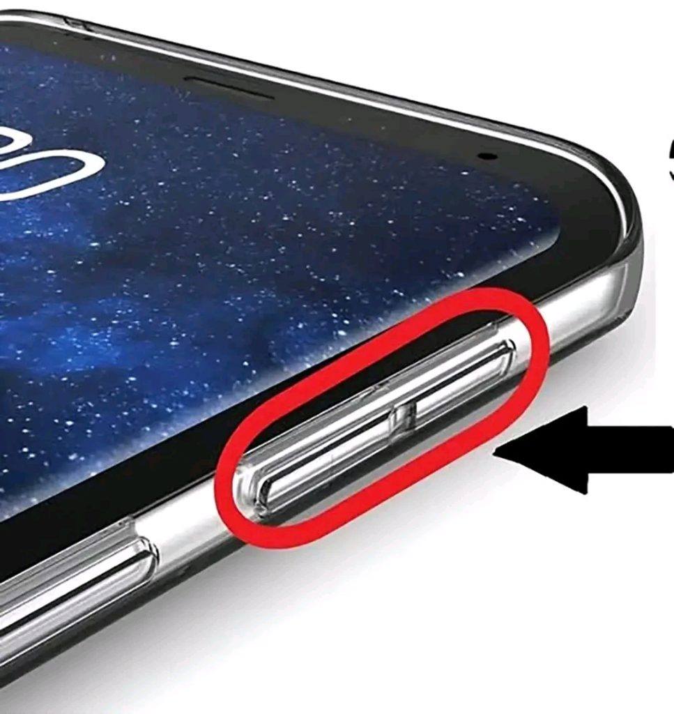 De volumeknoppen van je telefoon zijn niet alleen bedoeld om het volume aan te passen. Hier zijn 6 verborgen functies waar veel mensen niet van weten.