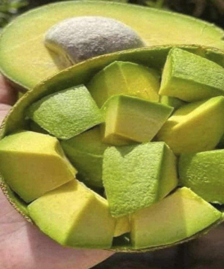 Artsen onthullen dat het eten van avocado’s de oorzaak is van… lees meer👇👇
