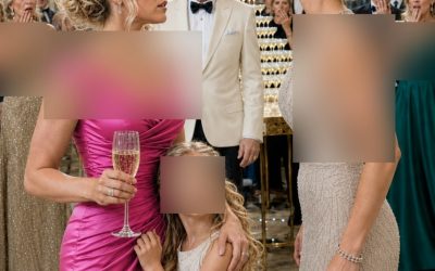 ‘Pardon, bent u de hulp?’ sneerde de vrouw van de CEO, terwijl ze me opdroeg de zij-ingang te gebruiken. De directieleden lachten en mijn dochter keek toe. Ik vertrok zonder tegenspraak. Tegen zonsopgang had ik een spoedvergadering van de raad van bestuur belegd, omdat ik 62% van het bedrijf bezat en niemand wist wat ik van plan was.