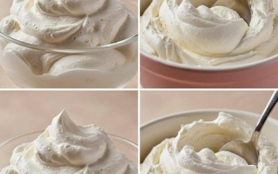 Zo maak je zelf yoghurtijs: lekker en licht