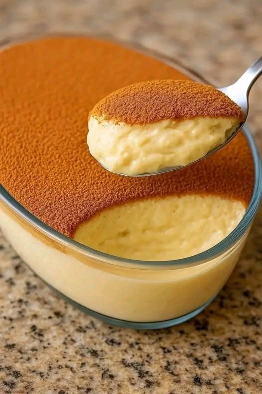Een echt verborgen pareltje! Ideaal voor een snelle en heerlijke kleine snack.