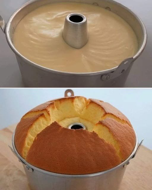 Bewaar dit recept goed, want het is een schat. Ik heb het naar iedereen gestuurd die me welkom heeft geheten. OM MIJN RECEPTEN TE BLIJVEN