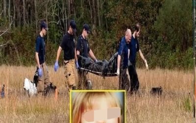 De korte excursie leidde tot een brede reactie in de samenleving.