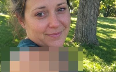 Mijn man vroeg om een ​​vaderschapstest nadat ik bevallen was – hij was ‘geschokt’ toen hij de resultaten las.