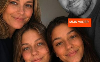 Mijn ouders behandelden mijn jongere zusje als een prinses – totdat ik erachter kwam dat ze niet hun dochter was.